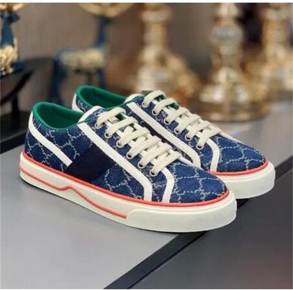 quality r shoes casual shoes fashion retro dirty shoe classic couple shoes leather sneakers men's women's sneaker size 35-44, Black
quality r shoes casual shoes fashion retro dirty shoe classic couple shoes leather sneakers men's women's sneaker size 35-44, Black