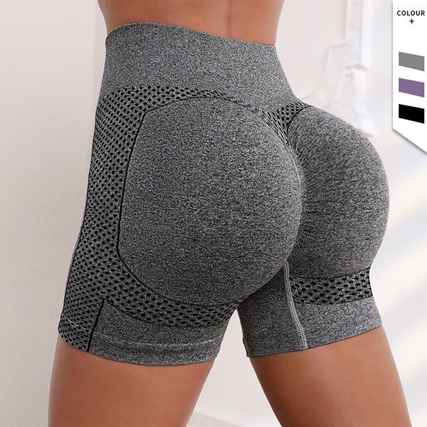 women's shorts fitness shorts gym push up short leggings women high waist workout pants tights women yoga shorts gym active sport pants, White;black
women's shorts fitness shorts gym push up short leggings women high waist workout pants tights women yoga shorts gym active sport pants, White;black