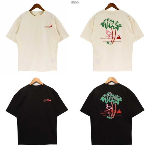 men tshirts designer clothes t shirt banner bear print alphabet graffiti graphic tee t-shirt dropped shoulder sleeves shirts oversized fit b, White;black
men tshirts designer clothes t shirt banner bear print alphabet graffiti graphic tee t-shirt dropped shoulder sleeves shirts oversized fit b, White;black