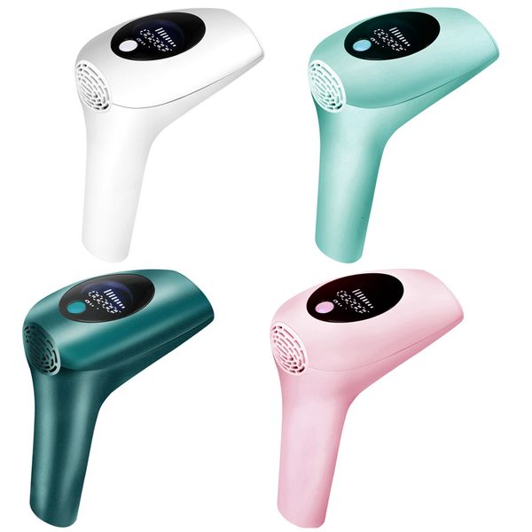 epilator professional laser body bikini hair removal ipl female epilator painless pulsed light women leg depilatory device tool 230715
epilator professional laser body bikini hair removal ipl female epilator painless pulsed light women leg depilatory device tool 230715