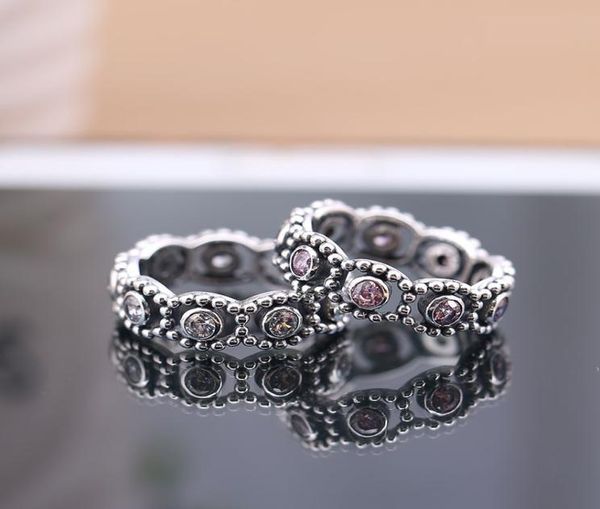 genuine 925 sterling silver her majesty cz ring compatible for women engagement wedding gift europe jewelry j1907158838057, Slivery;golden
genuine 925 sterling silver her majesty cz ring compatible for women engagement wedding gift europe jewelry j1907158838057, Slivery;golden