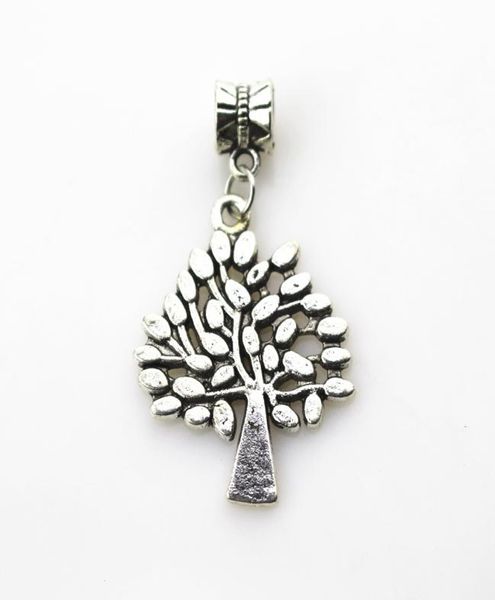 selling 20pcslot life tree charms big hole pendant beads charm fit nacklace bracelet diy jewelry dangle charms1416625, Bronze;silver
selling 20pcslot life tree charms big hole pendant beads charm fit nacklace bracelet diy jewelry dangle charms1416625, Bronze;silver