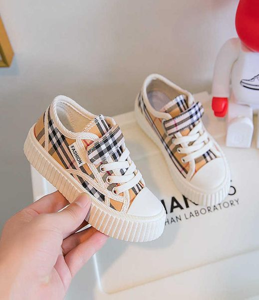 spring children casual shoes canvas baby girls sneakers fashion sport sneaker toddler boy shoes size 26378229302, Black;red
spring children casual shoes canvas baby girls sneakers fashion sport sneaker toddler boy shoes size 26378229302, Black;red