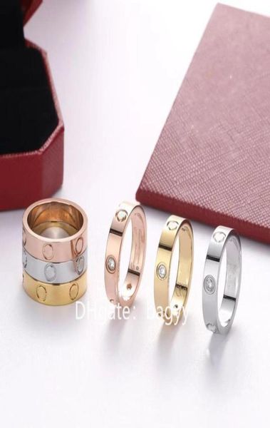 jewelry ladies love rings pendant necklaces screw earrings carti bracelet van party wedding couple gift fashion luxury cleef desig3198461, Slivery;golden
jewelry ladies love rings pendant necklaces screw earrings carti bracelet van party wedding couple gift fashion luxury cleef desig3198461, Slivery;golden