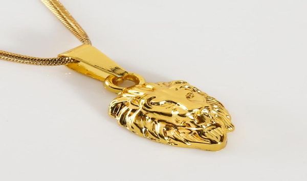 pendant necklaces handmade gorgon stainless steel necklace for women the greek mythology jewelry ancient6578964, Golden;silver
pendant necklaces handmade gorgon stainless steel necklace for women the greek mythology jewelry ancient6578964, Golden;silver