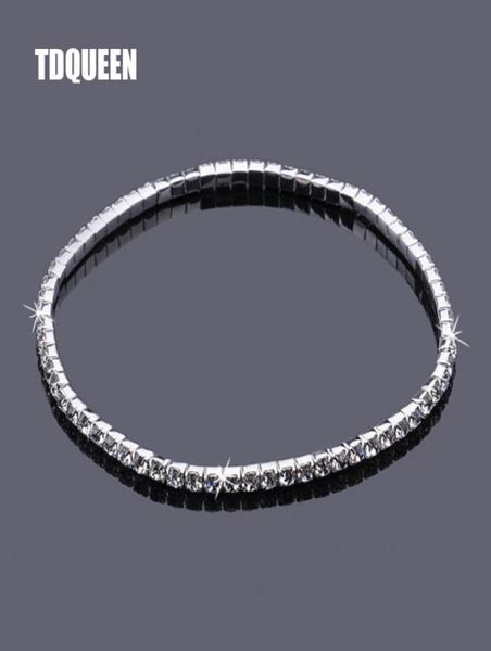 crystal rhinestone anklets silver plated stretch bridal 1 row single anklet anklebracelet foot chain party accessories for women5248449, Red;blue
crystal rhinestone anklets silver plated stretch bridal 1 row single anklet anklebracelet foot chain party accessories for women5248449, Red;blue