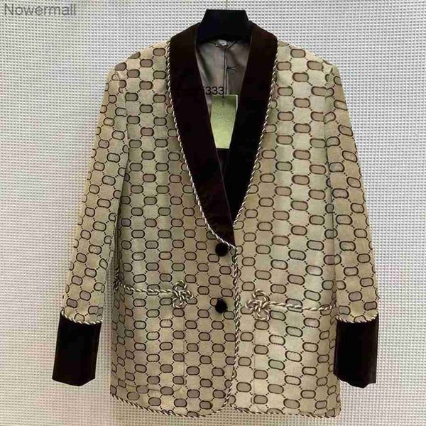 quality print jacket ggity womens casual letter coats windbreaker elegant comfortable jackets autumn winter high trench outwear fashion, Tan;black
quality print jacket ggity womens casual letter coats windbreaker elegant comfortable jackets autumn winter high trench outwear fashion, Tan;black
