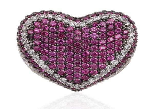 hip hop men women039s rings lover couple heart shape ring diamond stone wedding ring valentine039s day gift54541941787813, Golden;silver
hip hop men women039s rings lover couple heart shape ring diamond stone wedding ring valentine039s day gift54541941787813, Golden;silver