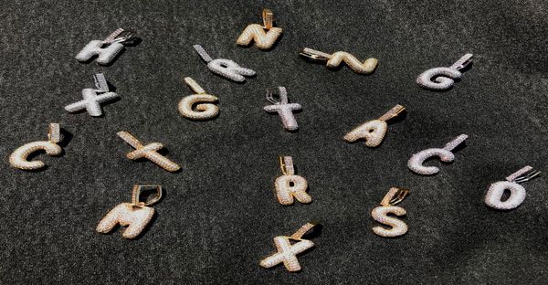 az custom name small letter pendant necklace with 24inch rope chain gold silver zirconia hip hop jewelry5360861
az custom name small letter pendant necklace with 24inch rope chain gold silver zirconia hip hop jewelry5360861