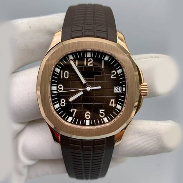 mens watches elegant movement automatic movement 42.2mm comfortable rubber strap waterproof luminous dhgate wristwatches montre de luxe jaso, Slivery;brown
mens watches elegant movement automatic movement 42.2mm comfortable rubber strap waterproof luminous dhgate wristwatches montre de luxe jaso, Slivery;brown