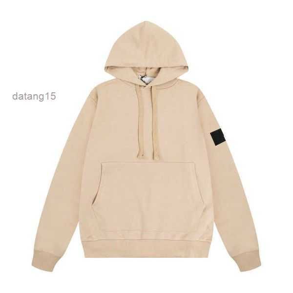 stones island men's sweatshirt designer men's and women's hoodie casual long sleeve sweater couple loose fashion spring and a, Black
stones island men's sweatshirt designer men's and women's hoodie casual long sleeve sweater couple loose fashion spring and a, Black
