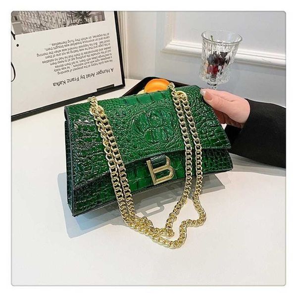 30% off handbag designer 2023 spring/summer new single shoulder crossbody handheld korean mini bag women's small fragrant wind
30% off handbag designer 2023 spring/summer new single shoulder crossbody handheld korean mini bag women's small fragrant wind