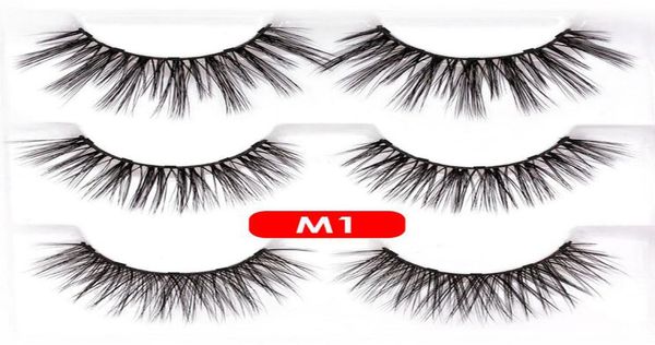 new 3d magnetic eyelashes and tweezer 3 pairs 5 magnetic false eyelashes liquid eyeliner makeup set reusable eyelash no glue neede8089936
new 3d magnetic eyelashes and tweezer 3 pairs 5 magnetic false eyelashes liquid eyeliner makeup set reusable eyelash no glue neede8089936