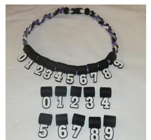 whole 2020 numbers new fashion number pendants with silicone charms men pendant for baseball necklace1371858, Bronze;silver
whole 2020 numbers new fashion number pendants with silicone charms men pendant for baseball necklace1371858, Bronze;silver