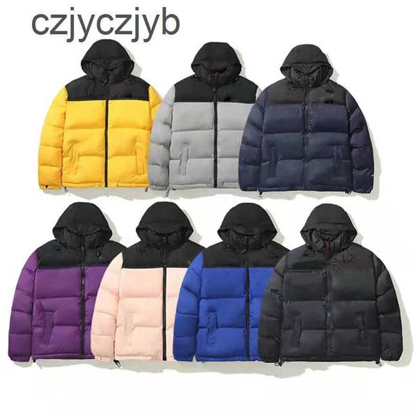 mens down parkas down jacket mens parkas woman purffer coats hooded casual outdoor feather outwear keep warm thick double zipper filling cot, Black
mens down parkas down jacket mens parkas woman purffer coats hooded casual outdoor feather outwear keep warm thick double zipper filling cot, Black
