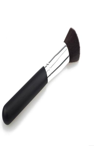 1 pcs professional cosmetic makeup brushes tools powder blush foundation flat make up tools9062615
1 pcs professional cosmetic makeup brushes tools powder blush foundation flat make up tools9062615