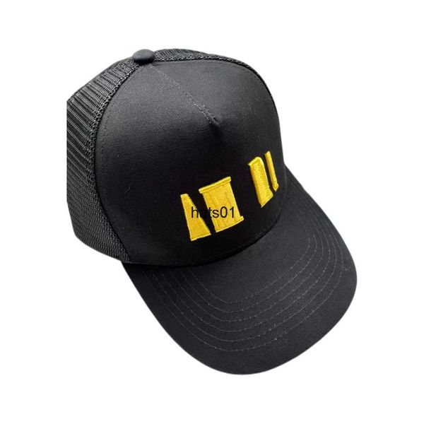 men's ball caps fashion designers hat women's letter luxury casquette baseball cap summer outdoor sunshade breathable net black tr, Blue;gray
men's ball caps fashion designers hat women's letter luxury casquette baseball cap summer outdoor sunshade breathable net black tr, Blue;gray