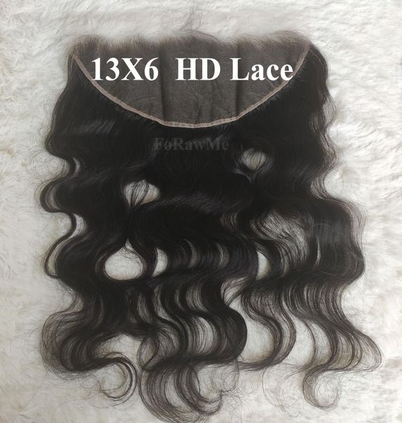 13by6 lace frontal closures lace frontals 13x6 1b part soft remy frontals 8quot24quot brazilian virgin human hair body w3530435, Black
13by6 lace frontal closures lace frontals 13x6 1b part soft remy frontals 8quot24quot brazilian virgin human hair body w3530435, Black