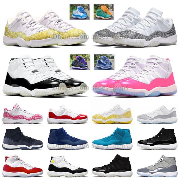 2023 new 11s jumpman 11 elephant basketball shoes mens womens pink velvet midnight navy cherry snake skin yellow j11 cement grey cool gray r
2023 new 11s jumpman 11 elephant basketball shoes mens womens pink velvet midnight navy cherry snake skin yellow j11 cement grey cool gray r