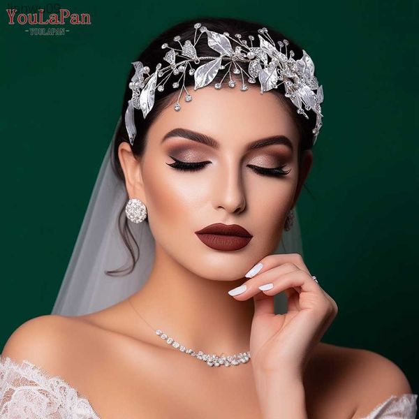 youlapan alloy leaves bridal headband rhinestones woman headpiece handmade wedding hair accessories for bride headdress hp299 l230704, White;golden
youlapan alloy leaves bridal headband rhinestones woman headpiece handmade wedding hair accessories for bride headdress hp299 l230704, White;golden