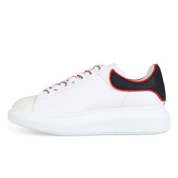 luxurys alexanders designer shoes mc mens trainers womens queens sneakers suede black gold blue green navy women chaussures de espadrilles o
luxurys alexanders designer shoes mc mens trainers womens queens sneakers suede black gold blue green navy women chaussures de espadrilles o