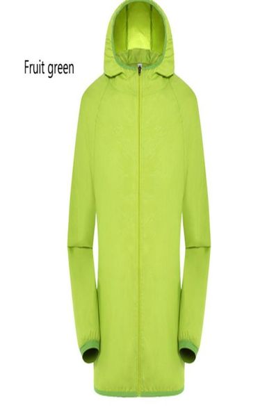 2017 latest autumn and winter men and women general sports jacket the color is complete the choice for outdoor running8550899
2017 latest autumn and winter men and women general sports jacket the color is complete the choice for outdoor running8550899