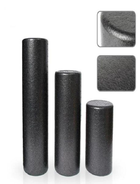 epp yoga fitness equipment foam roller blocks pilates fitness crossfit gym exercises physio massage roller 6419111
epp yoga fitness equipment foam roller blocks pilates fitness crossfit gym exercises physio massage roller 6419111