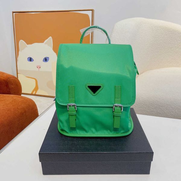 designer backpack mens nylon cloth backpacks bookbags fashion all-match solid color large capacity multifunction schoolbag
designer backpack mens nylon cloth backpacks bookbags fashion all-match solid color large capacity multifunction schoolbag
