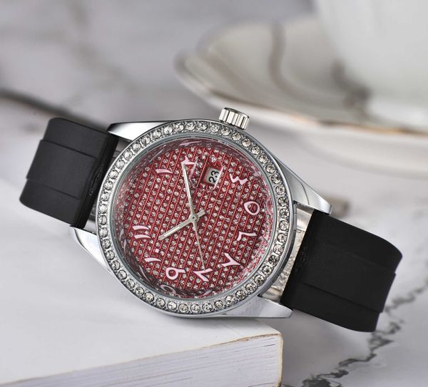 original luxury r olax watch online shop 2023 summer new style diamond shell silver powder tape men's quartz with gift box, Slivery;golden
original luxury r olax watch online shop 2023 summer new style diamond shell silver powder tape men's quartz with gift box, Slivery;golden
