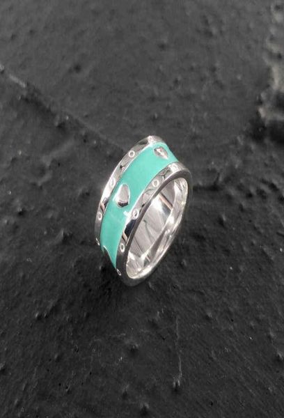 original sterling silver 925 ring tif heart shaped ring couple loves ring luxury brand jewelry blue enamel for women g11047011021, Slivery;golden
original sterling silver 925 ring tif heart shaped ring couple loves ring luxury brand jewelry blue enamel for women g11047011021, Slivery;golden