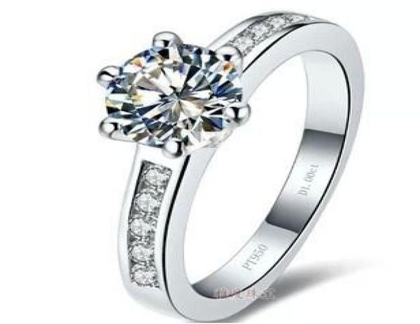 fine whole us gia certificate 1kct authentic sona diamond ring 18k goldplated high simulation drill set diamond white8360807, Slivery;golden
fine whole us gia certificate 1kct authentic sona diamond ring 18k goldplated high simulation drill set diamond white8360807, Slivery;golden
