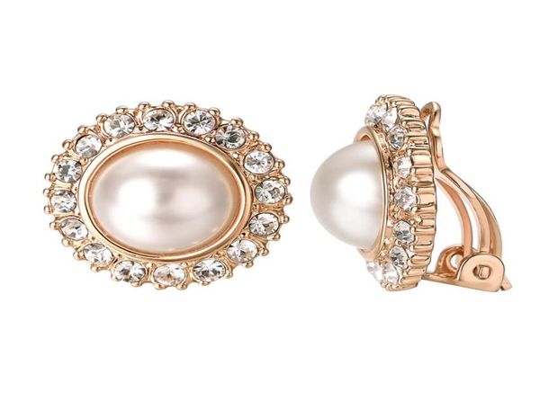 yoursfs 6 pairsset round dangle earrings no pierced clip earring ivory pearl anniversary gift2338454, Silver
yoursfs 6 pairsset round dangle earrings no pierced clip earring ivory pearl anniversary gift2338454, Silver