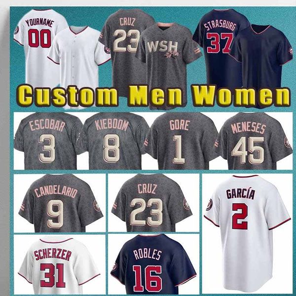 2 luis garcia custom nationals baseball jerseys 40 josiah gray 17 alex call 28 lane thomas 45 joey meneses 8 carter kieboom 39 jake alu step, Blue;black
2 luis garcia custom nationals baseball jerseys 40 josiah gray 17 alex call 28 lane thomas 45 joey meneses 8 carter kieboom 39 jake alu step, Blue;black
