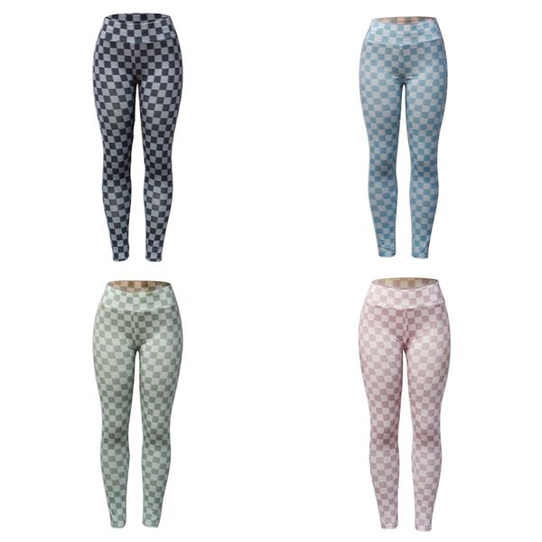 new selling checker sports pants fitness running pants with hip lift high elastic peach hip nude yoga pants, White;red
new selling checker sports pants fitness running pants with hip lift high elastic peach hip nude yoga pants, White;red