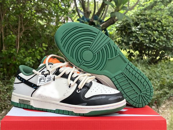 2023 men women running shoes sneakers hold me tight white black green trail trainers eur 36-46, Red;white
2023 men women running shoes sneakers hold me tight white black green trail trainers eur 36-46, Red;white