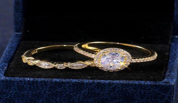 gold copper romantic diamond ring luxury designer jewelry lady women love couple rings engagement gift95609763216067, Silver
gold copper romantic diamond ring luxury designer jewelry lady women love couple rings engagement gift95609763216067, Silver
