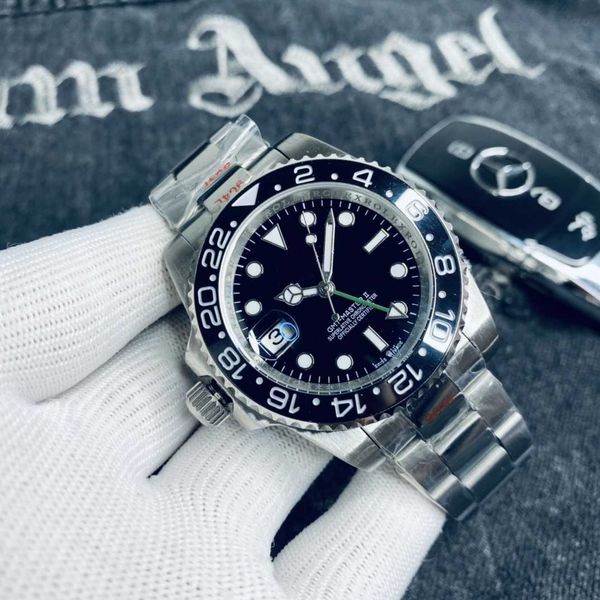 luxury r olax watches usa shop high end timepieces online mechanical watch replica of the left handed full automatic machine gryllinich refi, Slivery;golden
luxury r olax watches usa shop high end timepieces online mechanical watch replica of the left handed full automatic machine gryllinich refi, Slivery;golden