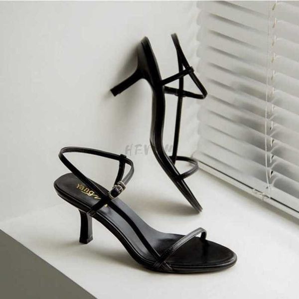 sandals summer low woman leather suit female beige women shoes high heels low-heeled black comfort new stiletto girls fas 230417
sandals summer low woman leather suit female beige women shoes high heels low-heeled black comfort new stiletto girls fas 230417