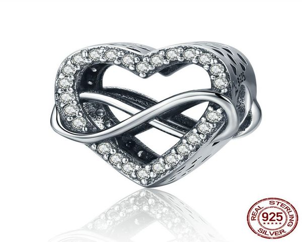 genuine 925 sterling silver charm romantic endless love heart sparkling beads fit bracelets women diy jewellry yiwu jewelry factor8572459, Bronze;silver
genuine 925 sterling silver charm romantic endless love heart sparkling beads fit bracelets women diy jewellry yiwu jewelry factor8572459, Bronze;silver