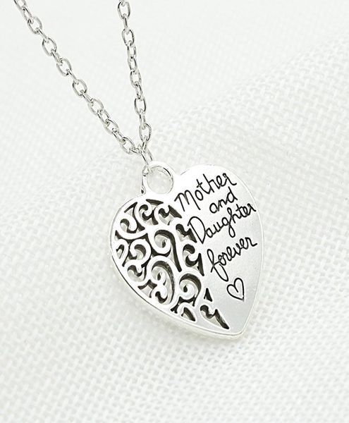 mother039s day gift necklaces mother and daughter eternal love pendant necklace sweater chain necklace for women birthday jewel4737320, Silver
mother039s day gift necklaces mother and daughter eternal love pendant necklace sweater chain necklace for women birthday jewel4737320, Silver