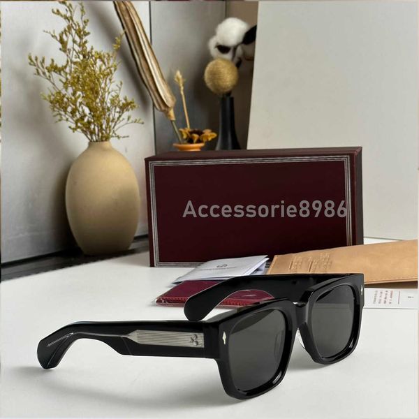 men's and women's jacq new fashion sunglasses driving personality jacq new suitable for beach travel street mirror couple designer, White;black
men's and women's jacq new fashion sunglasses driving personality jacq new suitable for beach travel street mirror couple designer, White;black