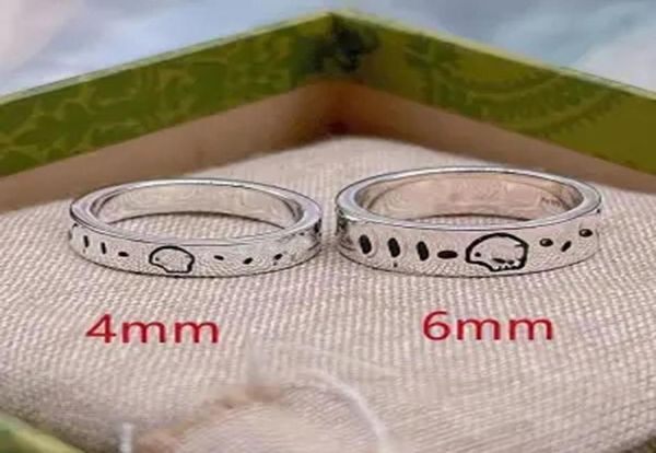 mens luxurys designer rings engagements for women jewelry love ring men classic skull fashion couple ring 925 sterling silver orna3587856
mens luxurys designer rings engagements for women jewelry love ring men classic skull fashion couple ring 925 sterling silver orna3587856