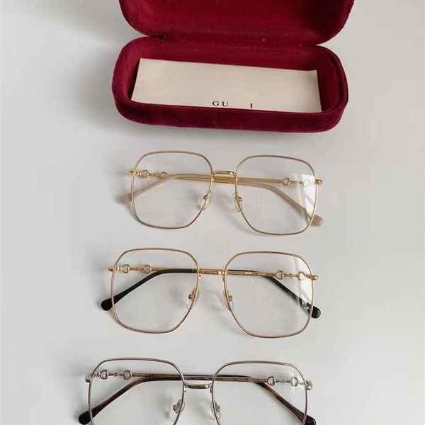 sunglasses 2023 designer sunglasses 2023 new lu han ni star same style horse titles buckle large frame myopia glasses for men and women gg09, White;black
sunglasses 2023 designer sunglasses 2023 new lu han ni star same style horse titles buckle large frame myopia glasses for men and women gg09, White;black