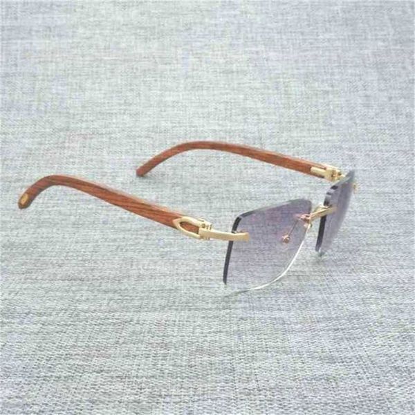 48% off natural wood men black white buffalo horn eyewear women accessories oculos shade rimless eyeglasses for outdoorkajia new, White;black
48% off natural wood men black white buffalo horn eyewear women accessories oculos shade rimless eyeglasses for outdoorkajia new, White;black