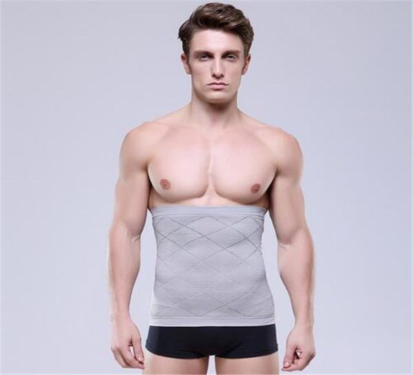 wholemen039s slimming waist belt slim body compression abdominal protection waist weight loss burn abdominal fat slimming 2158752, Black;brown
wholemen039s slimming waist belt slim body compression abdominal protection waist weight loss burn abdominal fat slimming 2158752, Black;brown