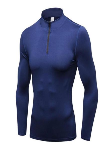 gym clothing men039s compression fast dry sweater thermal wintergear fleece baselayer long sleeve under t shirts1167689, White;black
gym clothing men039s compression fast dry sweater thermal wintergear fleece baselayer long sleeve under t shirts1167689, White;black