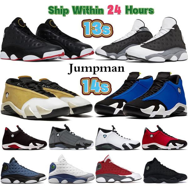 2023 jumpman 13 14 mens women basketball shoes 13s black flint university french brave blue wheat playoffs 14s laney light ginger gym red to
2023 jumpman 13 14 mens women basketball shoes 13s black flint university french brave blue wheat playoffs 14s laney light ginger gym red to