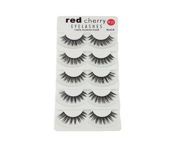 whole red cherry eyelashes natural long soft eye lashes faux mink eyelash extension make up tools1781063
whole red cherry eyelashes natural long soft eye lashes faux mink eyelash extension make up tools1781063