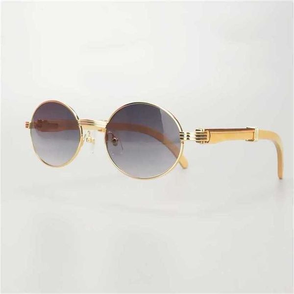 sunglasses 2023 designer trend designer carter luxe shades trendy women eyewear round retro men bifocal reading clear mode gentlemen glasses, White;black
sunglasses 2023 designer trend designer carter luxe shades trendy women eyewear round retro men bifocal reading clear mode gentlemen glasses, White;black