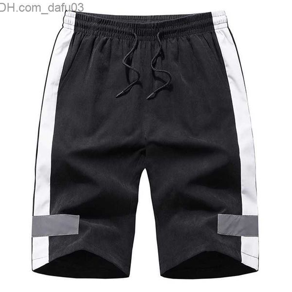 men's shorts large size 7xl 8xl men's summer sweatshirt breathable quick drying gym sweatshirt camo reflective vest z230717, White;black
men's shorts large size 7xl 8xl men's summer sweatshirt breathable quick drying gym sweatshirt camo reflective vest z230717, White;black